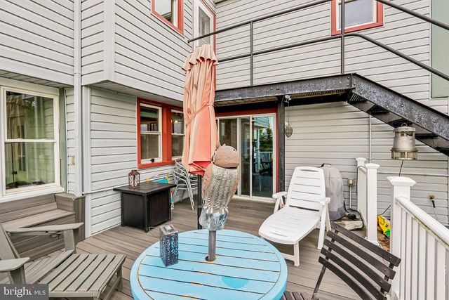 3 S BRIDGEPORT RD, Bridgeport, NJ 08014