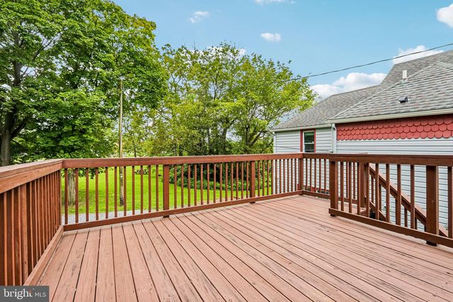 3 S BRIDGEPORT RD, Bridgeport, NJ 08014