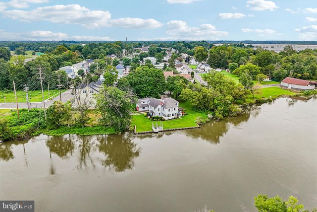 3 S BRIDGEPORT RD, Bridgeport, NJ 08014