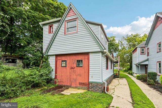 3 S BRIDGEPORT RD, Bridgeport, NJ 08014