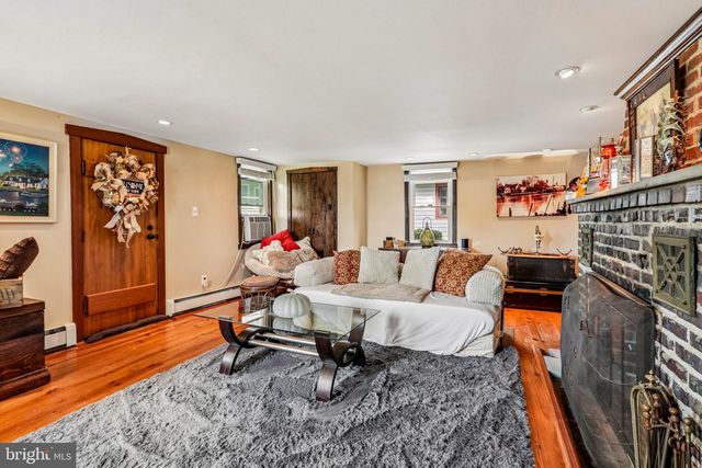 3 S BRIDGEPORT RD, Bridgeport, NJ 08014
