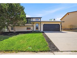 1830 E 96th Dr, Thornton, CO 80229