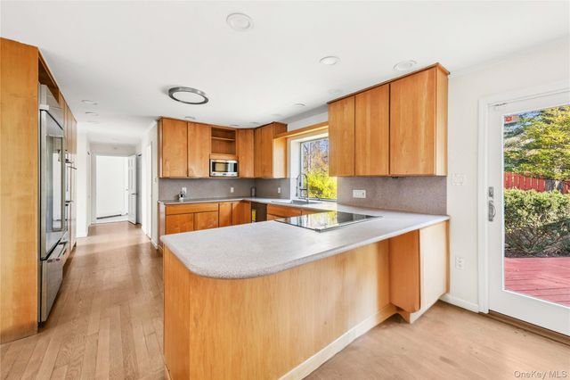 7 Dickson Lane, Bedford Corners, NY 10549