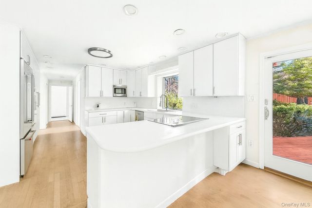 7 Dickson Lane, Bedford Corners, NY 10549