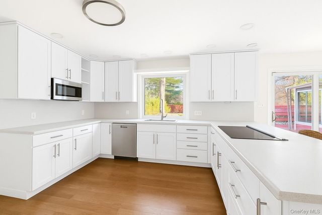 7 Dickson Lane, Bedford Corners, NY 10549