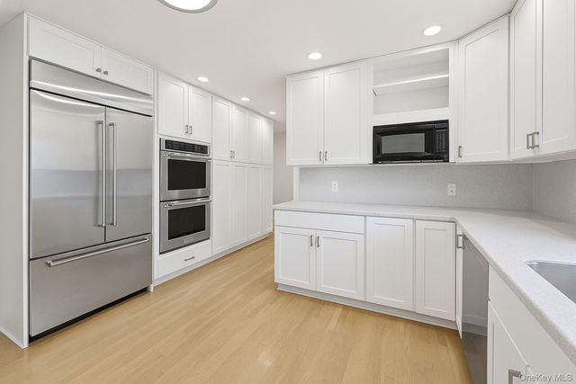 7 Dickson Lane, Bedford Corners, NY 10549