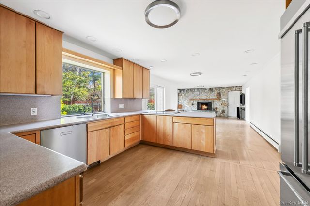 7 Dickson Lane, Bedford Corners, NY 10549