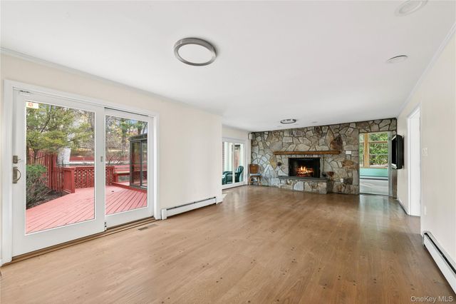 7 Dickson Lane, Bedford Corners, NY 10549