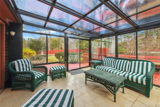 7 Dickson Lane, Bedford Corners, NY 10549