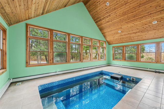 7 Dickson Lane, Bedford Corners, NY 10549