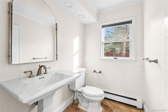 7 Dickson Lane, Bedford Corners, NY 10549