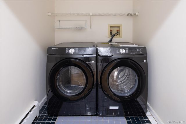 7 Dickson Lane, Bedford Corners, NY 10549