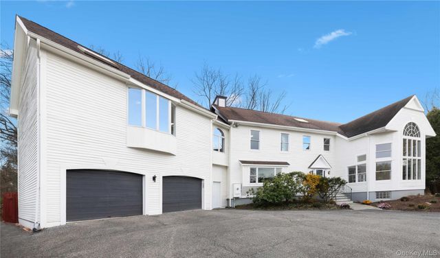 7 Dickson Lane, Bedford Corners, NY 10549