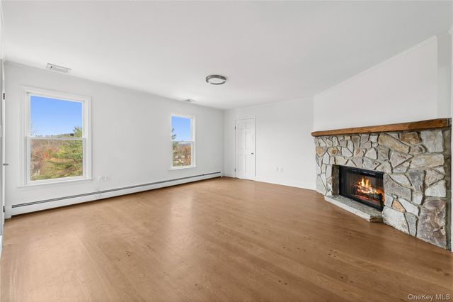 7 Dickson Lane, Bedford Corners, NY 10549