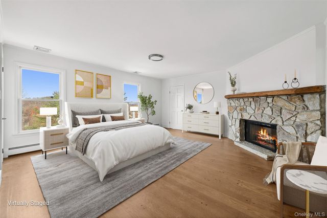 7 Dickson Lane, Bedford Corners, NY 10549