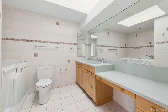 7 Dickson Lane, Bedford Corners, NY 10549