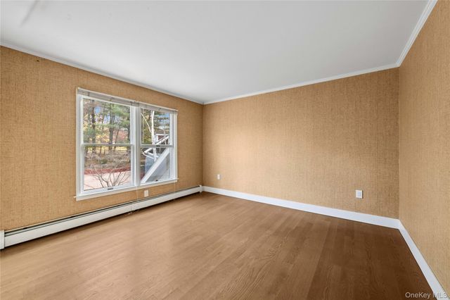 7 Dickson Lane, Bedford Corners, NY 10549