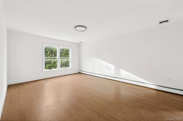 7 Dickson Lane, Bedford Corners, NY 10549