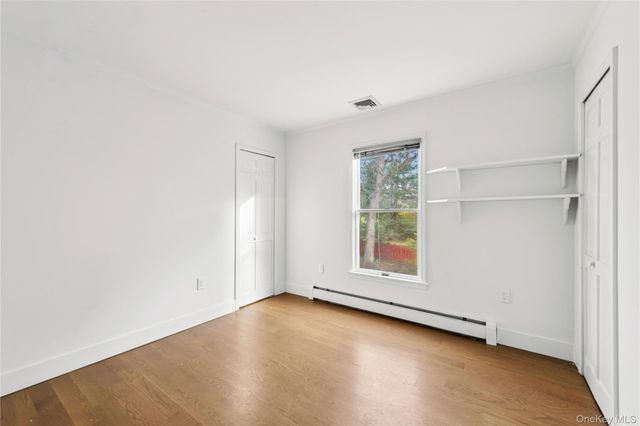 7 Dickson Lane, Bedford Corners, NY 10549