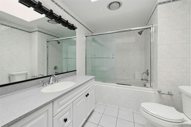 7 Dickson Lane, Bedford Corners, NY 10549