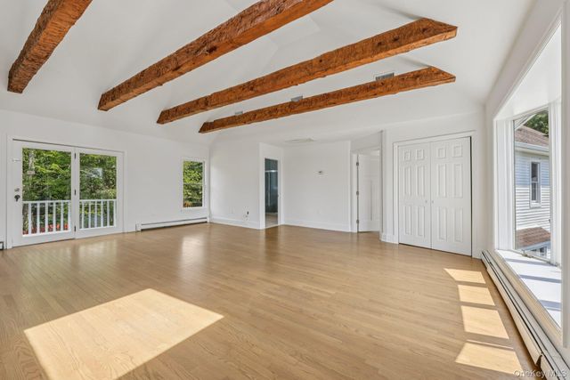 7 Dickson Lane, Bedford Corners, NY 10549