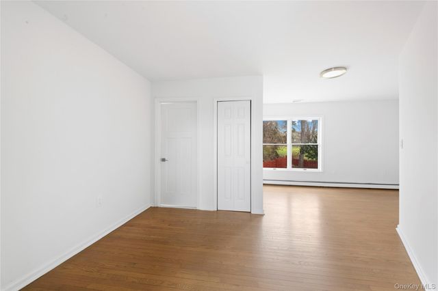 7 Dickson Lane, Bedford Corners, NY 10549