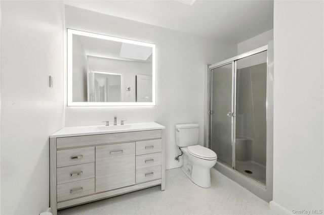 7 Dickson Lane, Bedford Corners, NY 10549