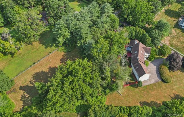 7 Dickson Lane, Bedford Corners, NY 10549