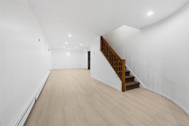 7 Dickson Lane, Bedford Corners, NY 10549