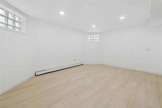 7 Dickson Lane, Bedford Corners, NY 10549