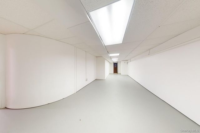 7 Dickson Lane, Bedford Corners, NY 10549