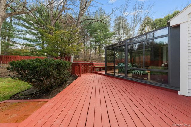 7 Dickson Lane, Bedford Corners, NY 10549