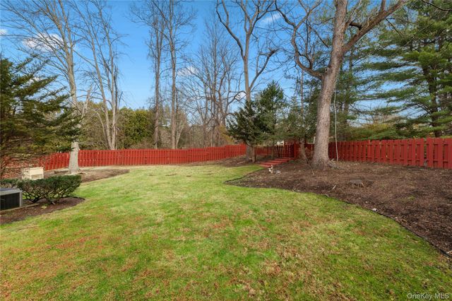 7 Dickson Lane, Bedford Corners, NY 10549