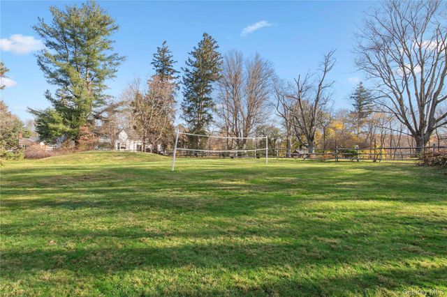 7 Dickson Lane, Bedford Corners, NY 10549