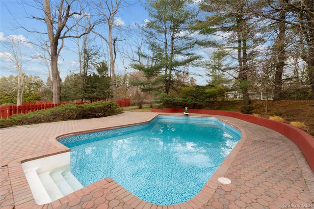 7 Dickson Lane, Bedford Corners, NY 10549