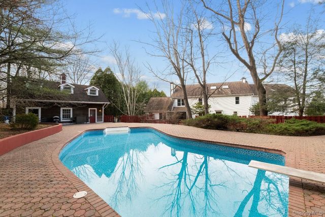 7 Dickson Lane, Bedford Corners, NY 10549