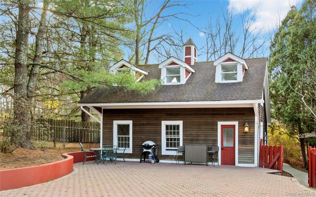 7 Dickson Lane, Bedford Corners, NY 10549