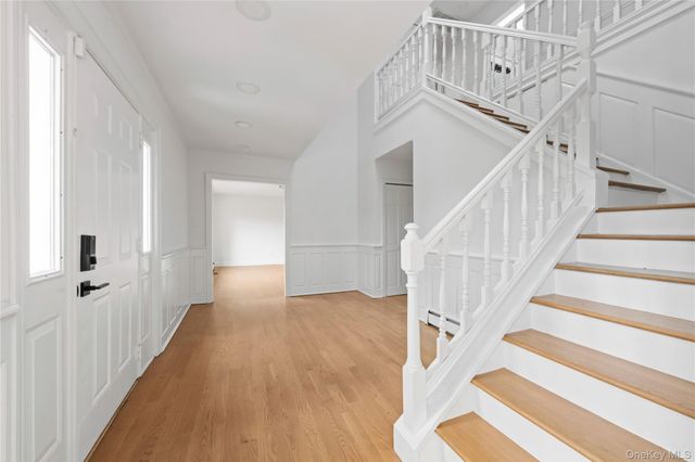 7 Dickson Lane, Bedford Corners, NY 10549