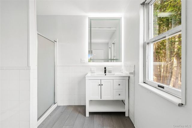 7 Dickson Lane, Bedford Corners, NY 10549