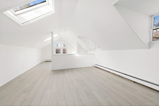 7 Dickson Lane, Bedford Corners, NY 10549