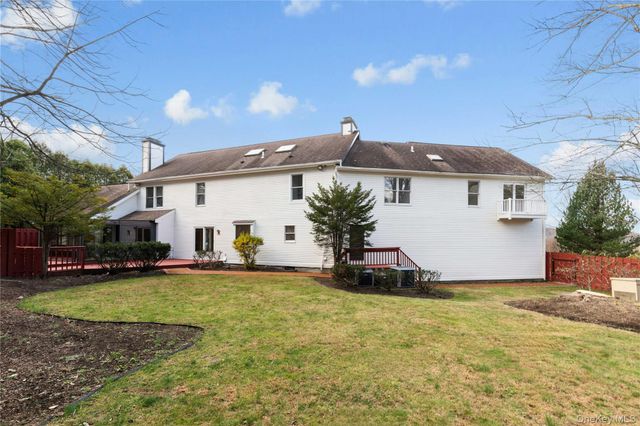 7 Dickson Lane, Bedford Corners, NY 10549