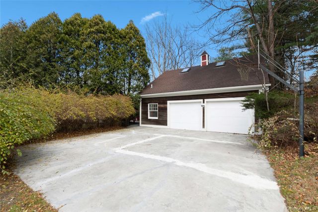 7 Dickson Lane, Bedford Corners, NY 10549