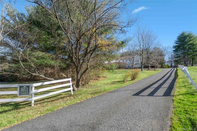 7 Dickson Lane, Bedford Corners, NY 10549