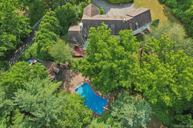 7 Dickson Lane, Bedford Corners, NY 10549