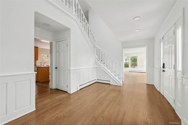 7 Dickson Lane, Bedford Corners, NY 10549