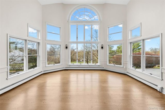 7 Dickson Lane, Bedford Corners, NY 10549