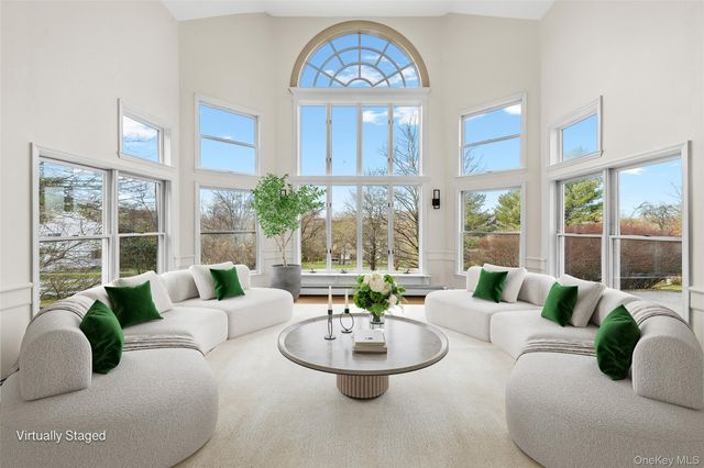 7 Dickson Lane, Bedford Corners, NY 10549