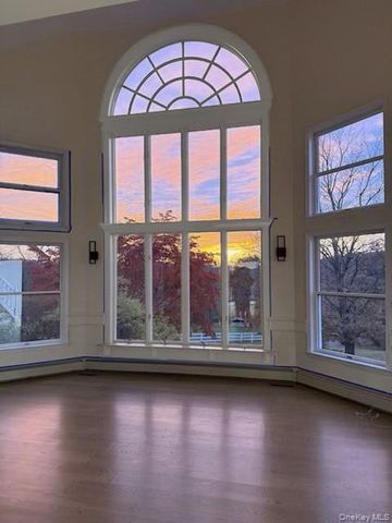 7 Dickson Lane, Bedford Corners, NY 10549