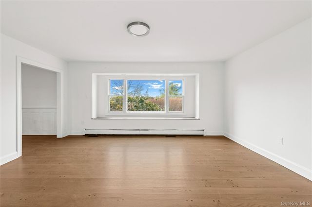 7 Dickson Lane, Bedford Corners, NY 10549