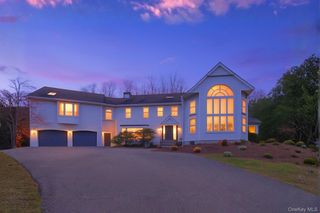 7 Dickson Lane, Bedford Corners, NY 10549